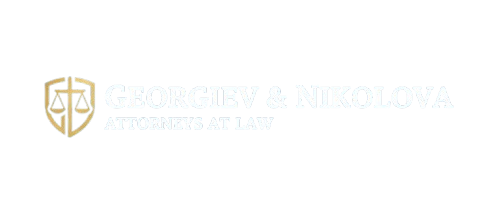 Georgiev & Nikolova Lawyers